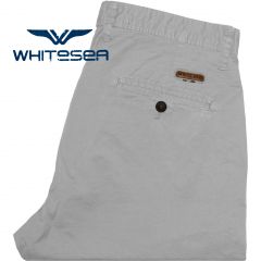 Világosszürke