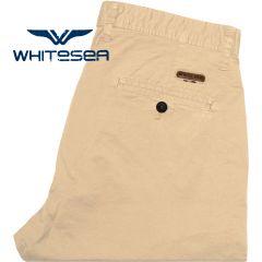 Világoskeki