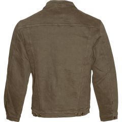 Quintz 197 Dallas Babylon Stretch Limited Edition