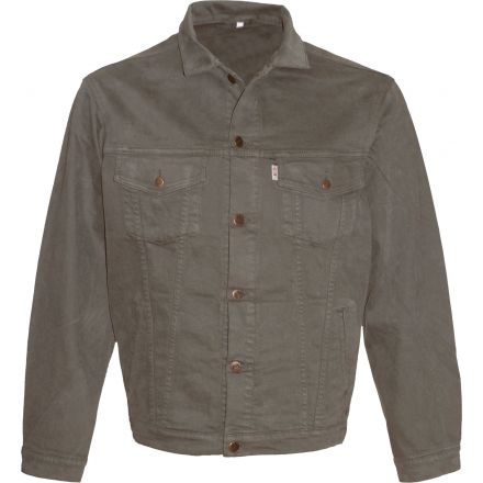 Quintz 197 Dallas Babylon Stretch Limited Edition