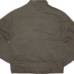 Quintz 197 Dallas Babylon Stretch Limited Edition