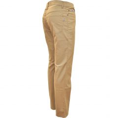 Quintz 17-165 Memphis Arisona Border