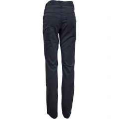 Quintz 17-165 Memphis Arisona Border