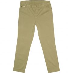 Quintz 17-165 Memphis Arisona Border