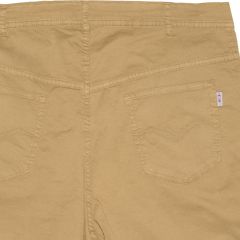 Quintz 17-165 Memphis Arisona Border