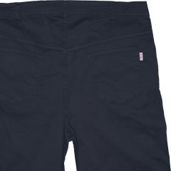 Quintz 17-165 Memphis Arisona Border