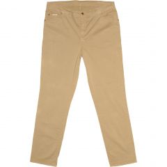 Quintz 17-165 Memphis Arisona Border