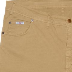 Quintz 17-165 Memphis Arisona Border