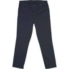 Quintz 17-165 Memphis Arisona Border