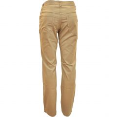 Quintz 17-165 Memphis Arisona Border