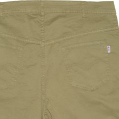 Quintz 17-165 Memphis Arisona Border