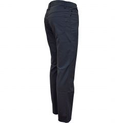 Quintz 17-165 Memphis Arisona Border
