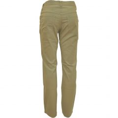 Quintz 17-165 Memphis Arisona Border