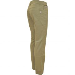 Quintz 17-165 Memphis Arisona Border