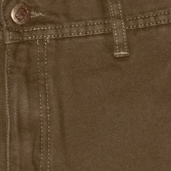 Quintz 110-167-49 Arizona Memphis Babylon Stretch