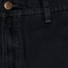 Quintz 110-167-49 Arizona Memphis Babylon Stretch