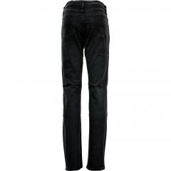 Quintz 110-167-49 Arizona Memphis Babylon Stretch