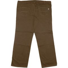 Quintz 110-167-49 Arizona Memphis Babylon Stretch