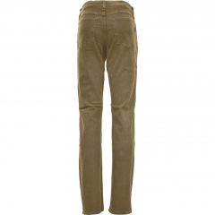 Quintz 110-167-49 Arizona Memphis Babylon Stretch