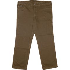 Quintz 110-167-49 Arizona Memphis Babylon Stretch