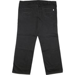 Quintz 110-167-49 Arizona Memphis Babylon Stretch