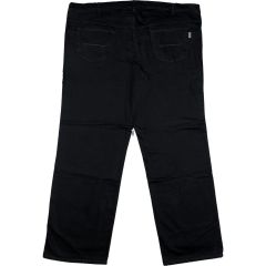 Quintz 110-167-49 Arizona Memphis Babylon Stretch