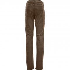 Quintz 110-167-49 Arizona Memphis Babylon Stretch