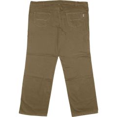 Quintz 110-167-49 Arizona Memphis Babylon Stretch
