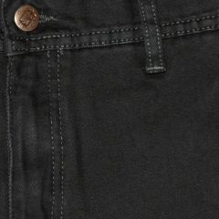 Quintz 110-167-49 Arizona Memphis Babylon Stretch