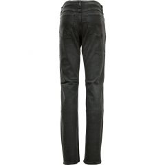 Quintz 110-167-49 Arizona Memphis Babylon Stretch