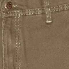 Quintz 110-167-49 Arizona Memphis Babylon Stretch