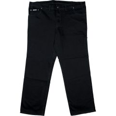 Quintz 110-167-49 Arizona Memphis Babylon Stretch