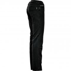 Quintz 110-167-49 Arizona Memphis Babylon Stretch